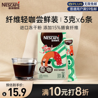 663c5e715f86d5415.jpg_d320.jpg
