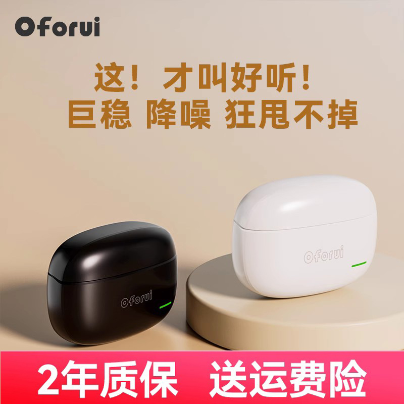 663c666501eee1038.jpg