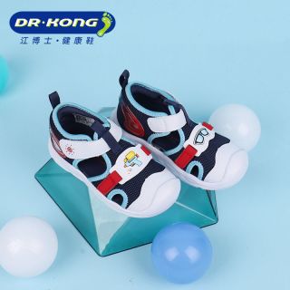 663c6ae70ad0b4679.jpg_d320.jpg