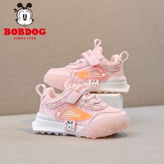 663c6fcbf57018786.jpg_d320.jpg