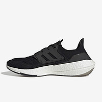 adidas 阿迪達斯 中性 跑步系列ULTRABOOST 22運動 跑步鞋 GX3062