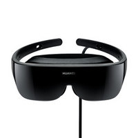 88VIP：HUAWEI 華為 VR Glass VR眼鏡