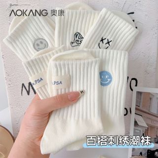 663c9985cb2362915.jpg_d320.jpg
