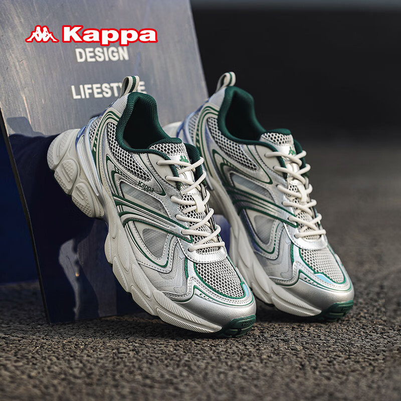 老爹鞋是跑步鞋还是什么 663ca43a0d3df9742.jpg