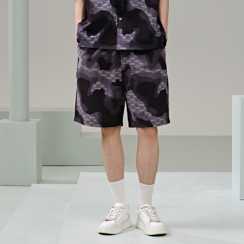 时尚迷彩裤 663ccaff366b86156.jpg