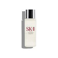 SK-II 晶透神仙水体验装 30ml