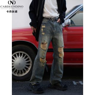 微信头像图片2023年新款男 663d82b3442dc5041.jpg_d320.jpg