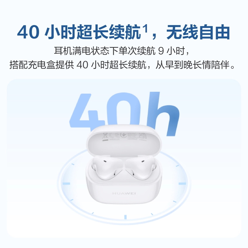 663d83d9a0ad65418.jpg