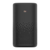 Xiaomi 小米 小爱音箱 Pro 智能音箱