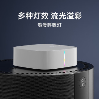 663d938473438884.jpg_d320.jpg