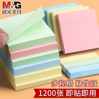 663d94f64dc605010.jpg_d320.jpg