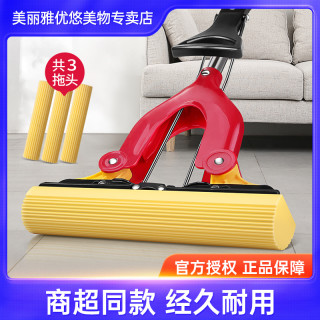 663da6cac10807819.jpg_d320.jpg