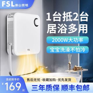 663db028699329888.jpg_d320.jpg
