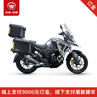663db0a2f49eb8303.jpg_d320.jpg