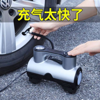 小汽车打气，日常维护与安全出行的关键步骤，小汽车打气，日常维护与安全出行的关键步骤