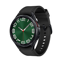 SAMSUNG 三星 Watch6 Classic 智能手表