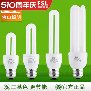 哪里买灯泡便宜 663dba026a4f53796.jpg_d320.jpg