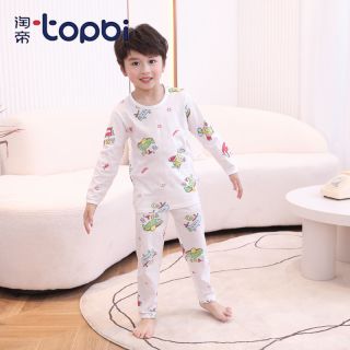 663dbd86389e05234.jpg_d320.jpg