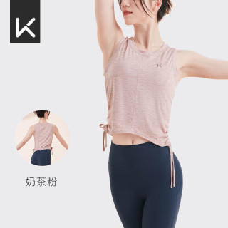 663dc8854d2ee9750.jpg_d320.jpg