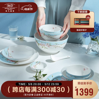 什么餐具可以装热油 663dc892ae7b78351.jpg_d320.jpg