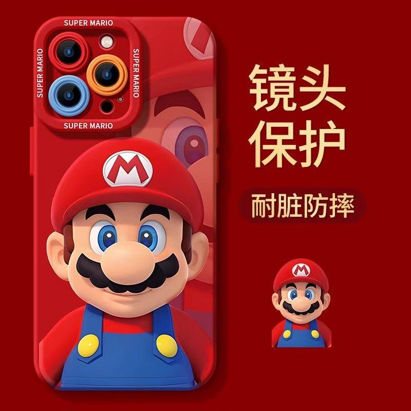 663dd9a16bcb12773.png