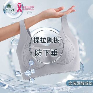 663de4ea891d52569.jpg_d320.jpg