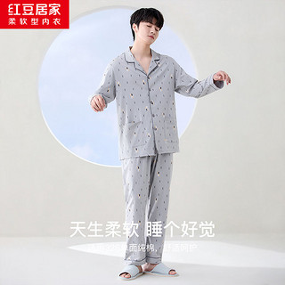 舒适柔软家居服外穿款 663deac161d151705.jpg_d320.jpg