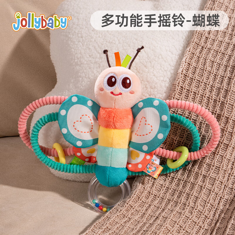 663df0d81eb1d5166.jpg