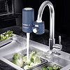 黑卡会员：Coplax 瑞士Coplax净水器家用厨房前置水龙头过滤器直饮超滤自来水净水机