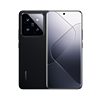 百億補貼：Xiaomi 小米 14Pro 第三代驍龍8移動平臺 小米澎湃OS 光影獵人900 12+256GB