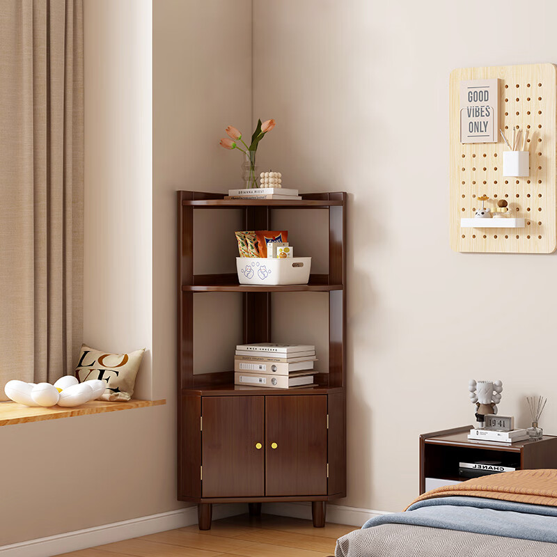 收纳架子置物架客厅 663e741dc9bd67671.jpg