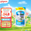 Pigeon 贝亲 高效去菌奶瓶清洗剂 补充装 600ml