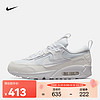 NIKE 耐克 女子运动鞋 NIKE AIR MAX 90 FUTURA DM9922-101 39