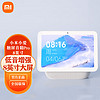 Xiaomi 小米 MI）小爱同学触屏音箱Pro 8 智能音箱