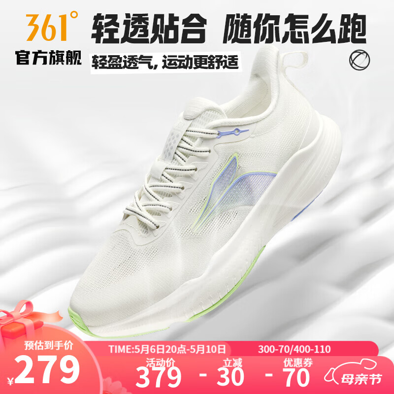 663ee738b930b1999.jpg