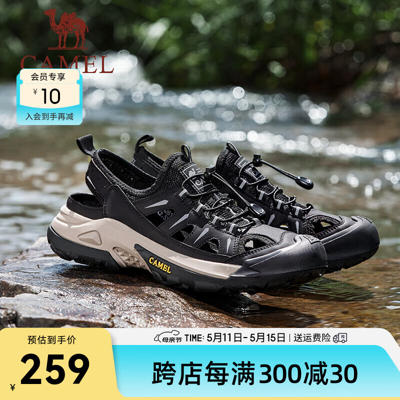 663ef552ebfde329.jpg