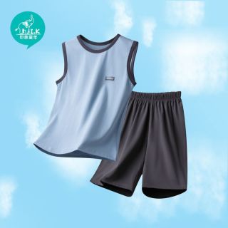 663f130337e8e5688.jpg_d320.jpg