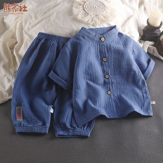 663f195998f5c6966.jpg_d320.jpg