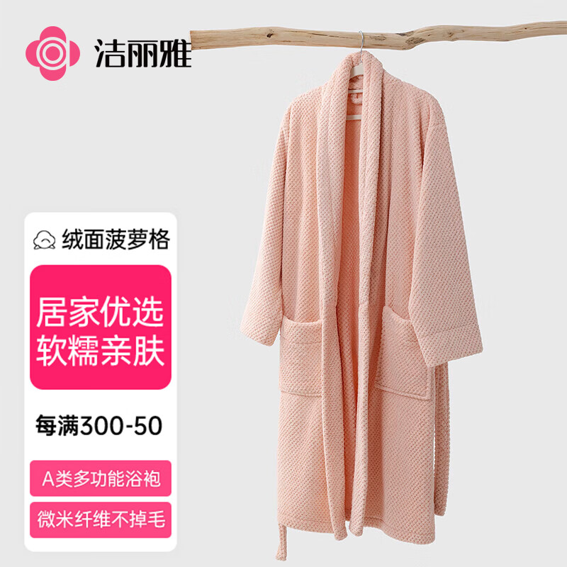 663fb141882f51040.jpg
