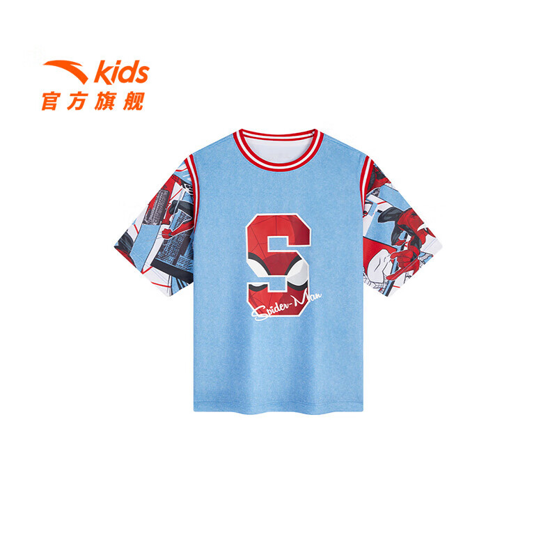 663fd1025ec567989.jpg