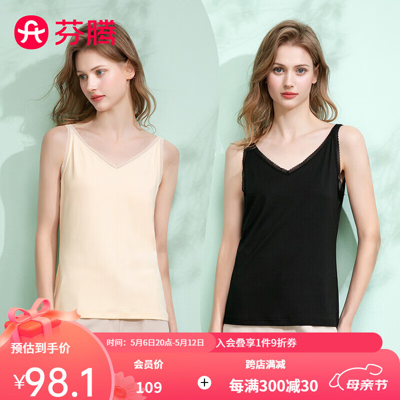 663fd76fbe5c74596.jpg