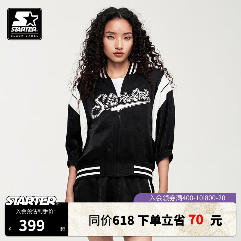663fd9ed291124922.jpg