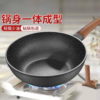 66400d5190e035984.jpg_d320.jpg