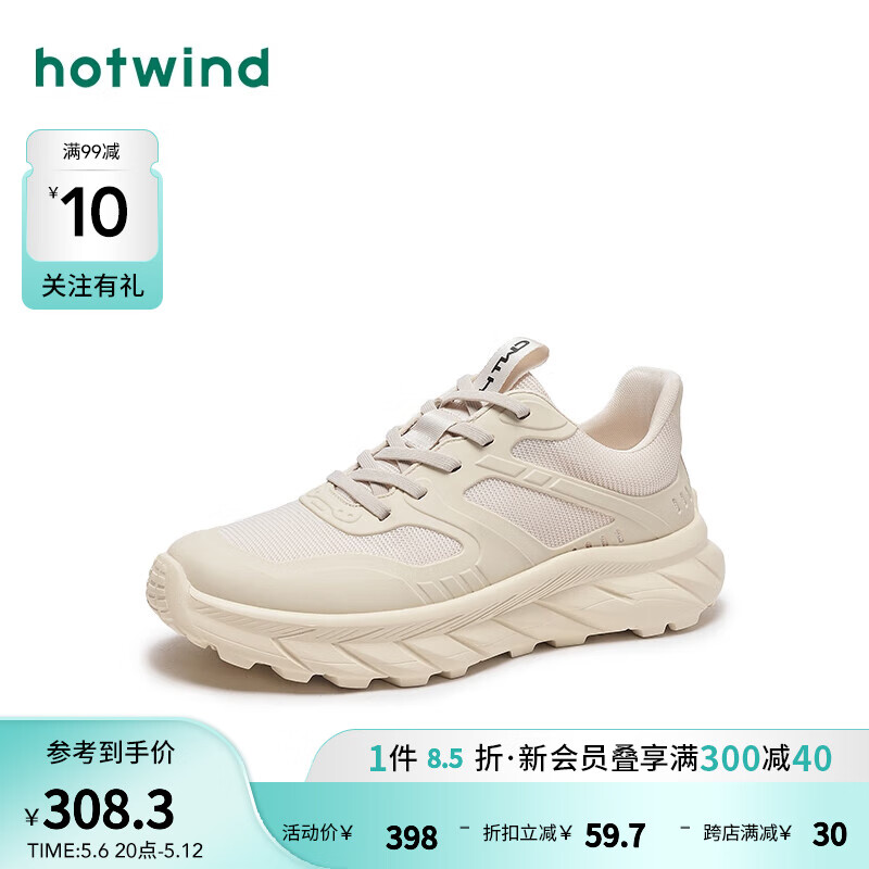 66400ed1014eb5446.jpg