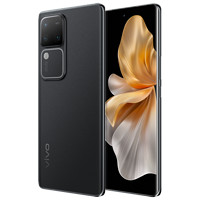 百億補貼：vivo S18 Pro 5G手機