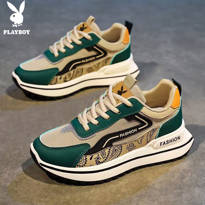 品质休闲鞋男士老爹鞋 664029799c7bc8123.jpg