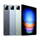 Xiaomi 小米 Pad 6S Pro 12.4英寸平板電腦 12GB+256GB