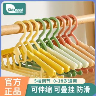 664062de47bed4033.jpg_d320.jpg
