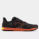 new balance Minimus TR BOA® 男子训练鞋