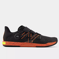 new balance Minimus TR BOA® 男子训练鞋